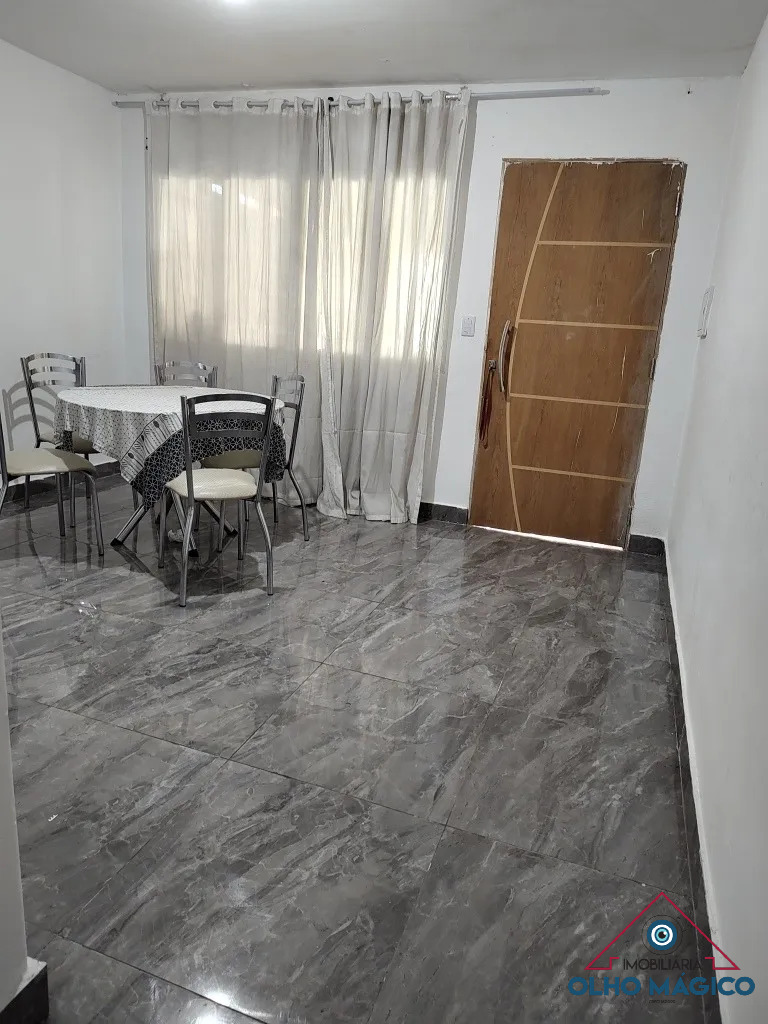 Casa à venda com 5 quartos, 125m² - Foto 20