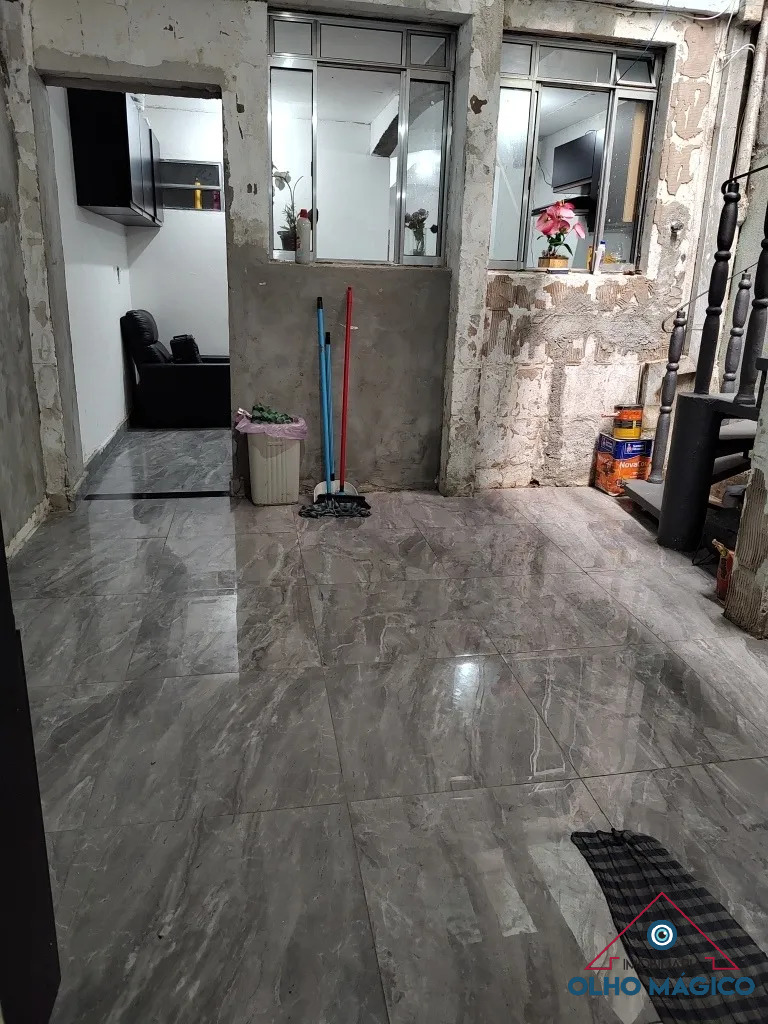 Casa à venda com 5 quartos, 125m² - Foto 21