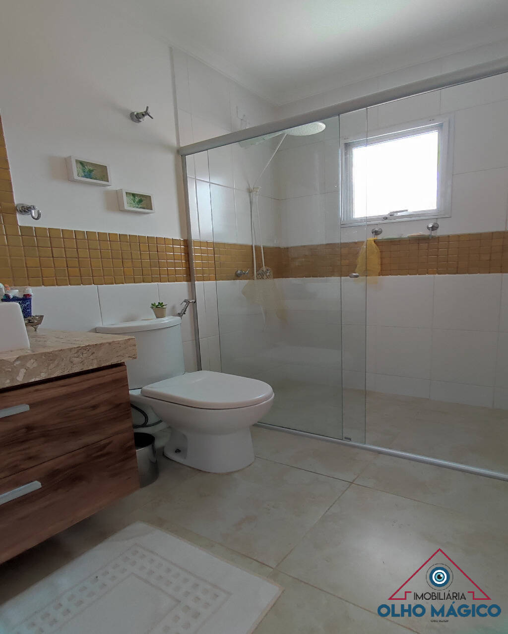 Sobrado à venda com 3 quartos, 250m² - Foto 13