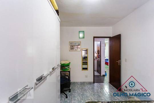 Sobrado à venda com 4 quartos, 197m² - Foto 6