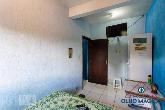 Sobrado à venda com 4 quartos, 197m² - Foto 8