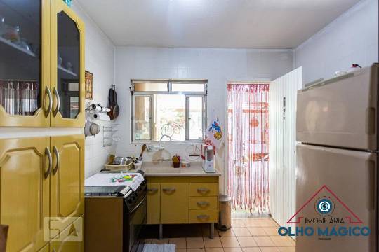 Sobrado à venda com 4 quartos, 197m² - Foto 7