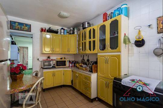 Sobrado à venda com 4 quartos, 197m² - Foto 10