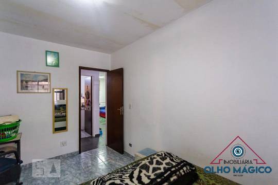 Sobrado à venda com 4 quartos, 197m² - Foto 11