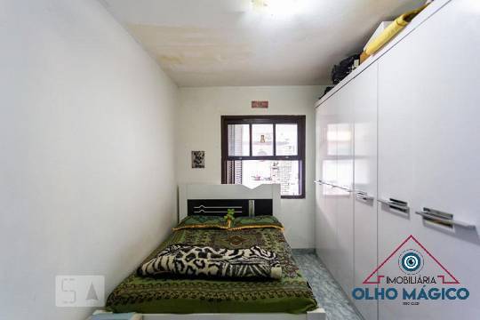 Sobrado à venda com 4 quartos, 197m² - Foto 13