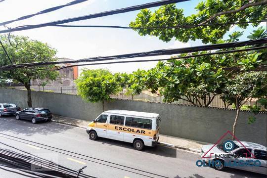 Sobrado à venda com 4 quartos, 197m² - Foto 16