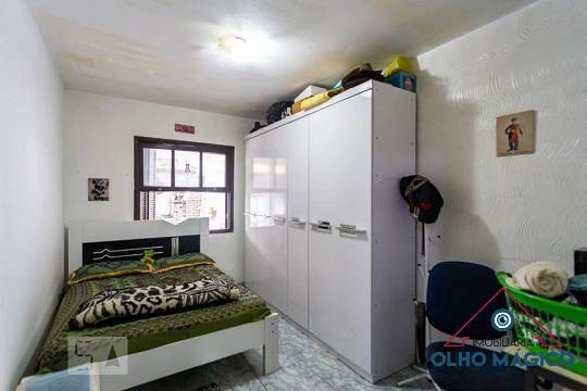 Sobrado à venda com 4 quartos, 197m² - Foto 18