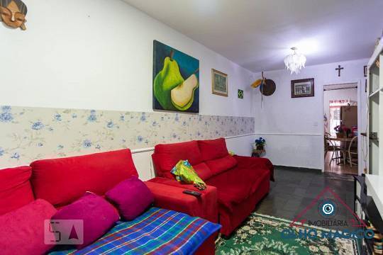 Sobrado à venda com 4 quartos, 197m² - Foto 26