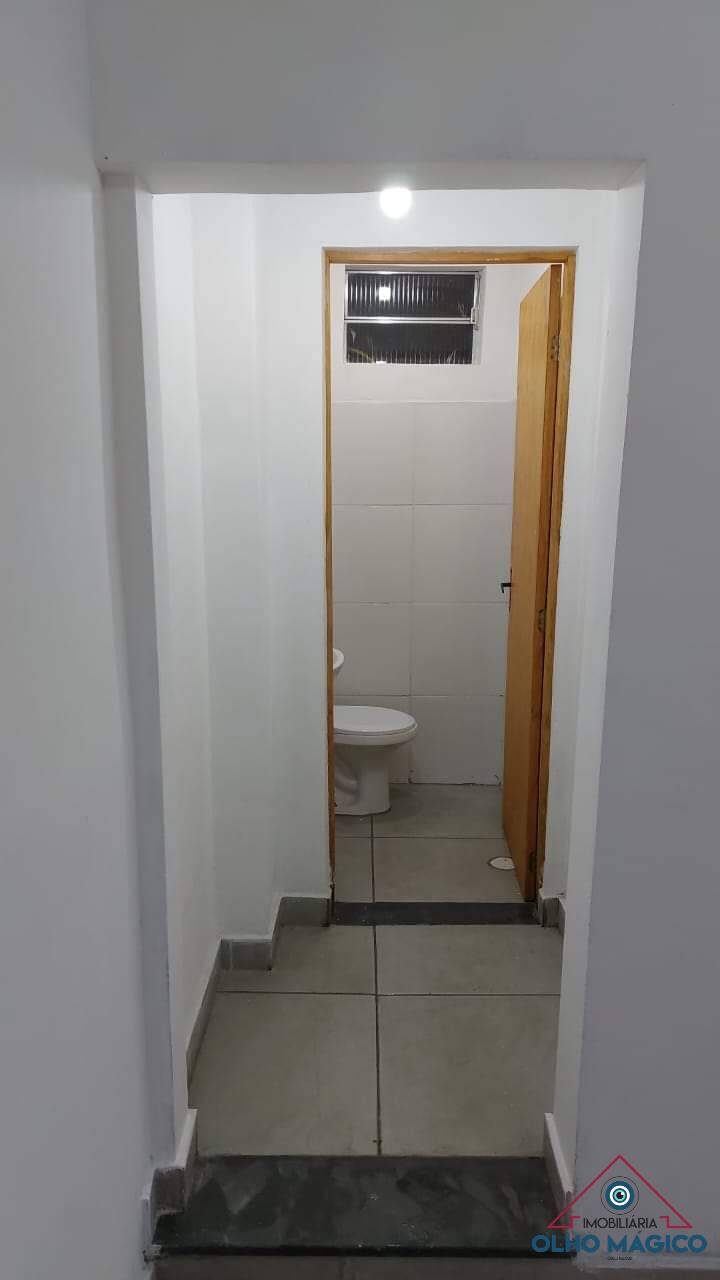 Conjunto Comercial-Sala à venda, 230m² - Foto 6