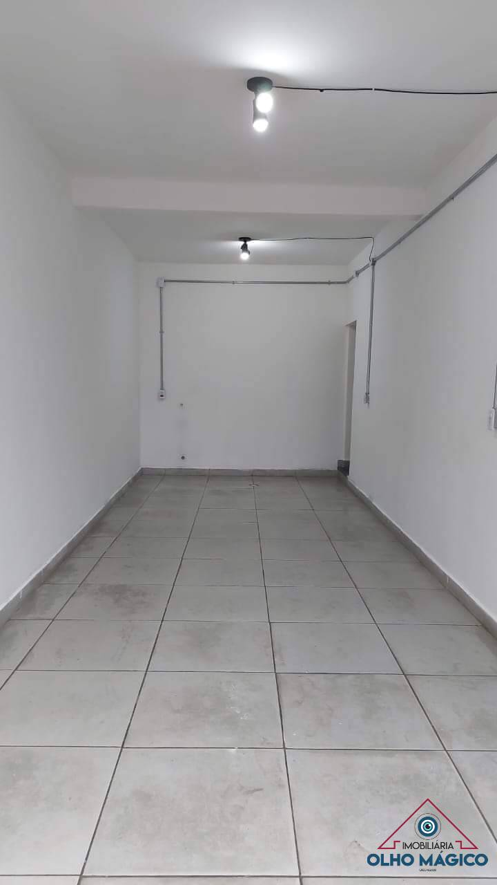 Conjunto Comercial-Sala à venda, 230m² - Foto 2