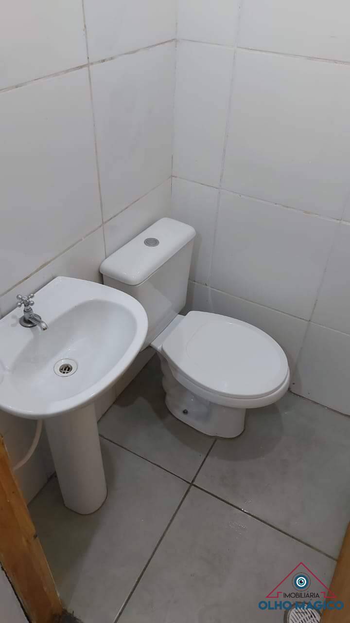 Conjunto Comercial-Sala à venda, 230m² - Foto 4