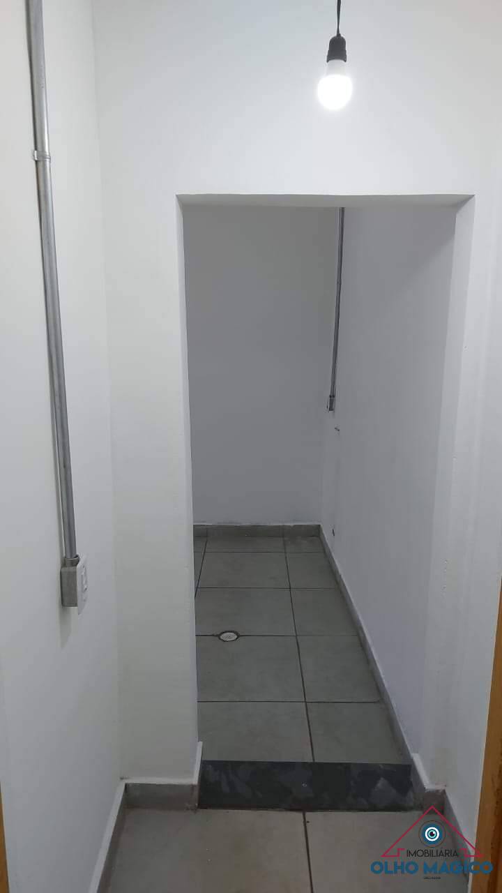 Conjunto Comercial-Sala à venda, 230m² - Foto 9