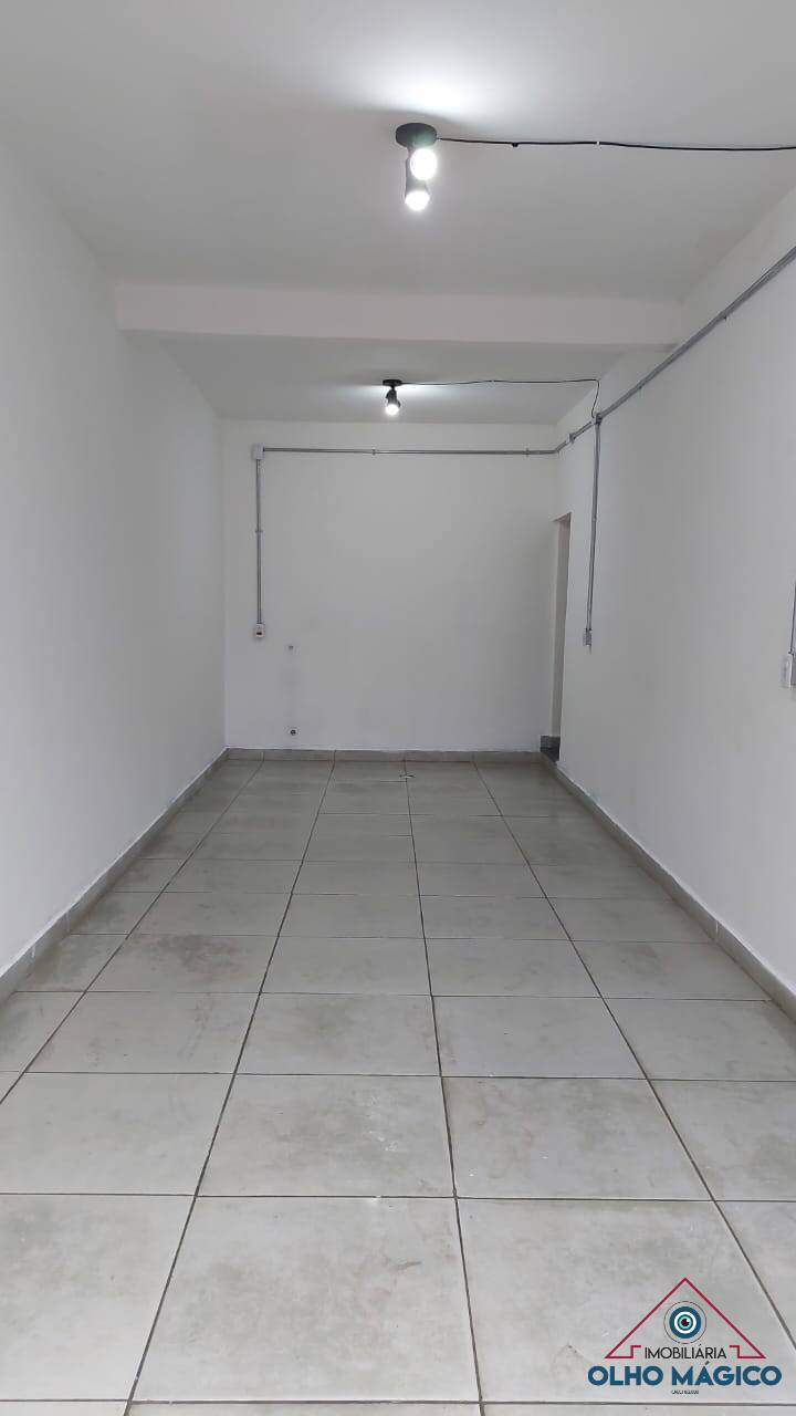 Conjunto Comercial-Sala à venda, 230m² - Foto 11