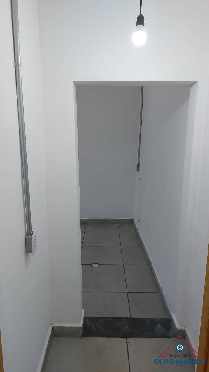 Conjunto Comercial-Sala à venda, 230m² - Foto 14