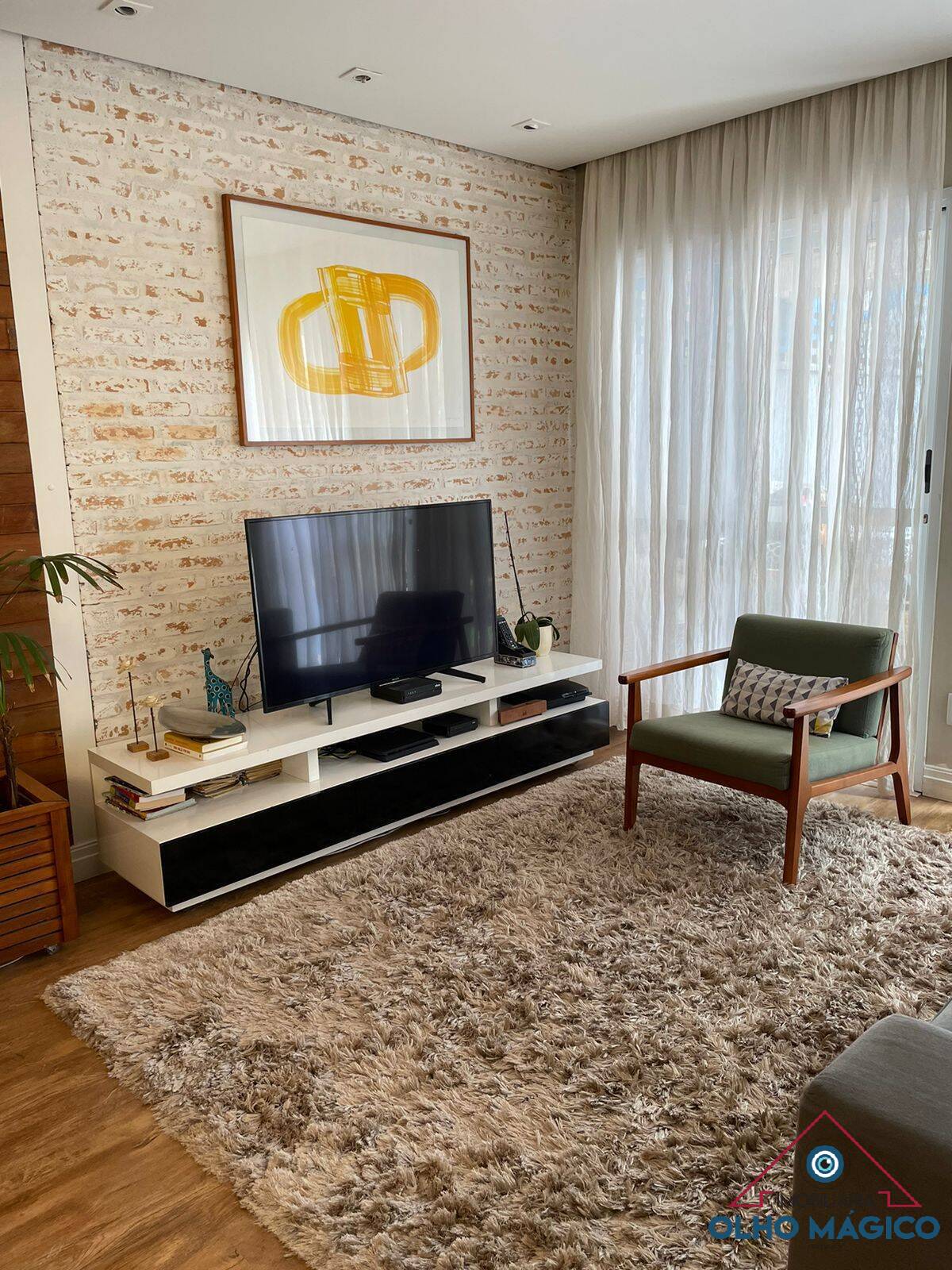 Casa de Condomínio à venda com 3 quartos, 120m² - Foto 13