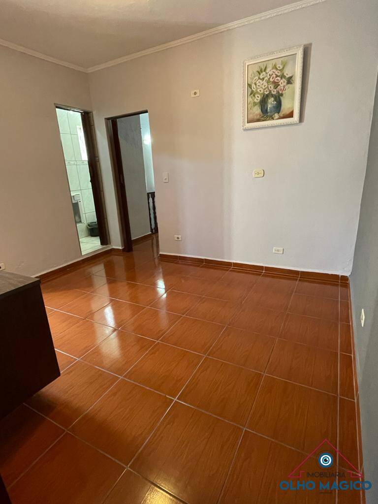 Sobrado à venda com 4 quartos, 245m² - Foto 22