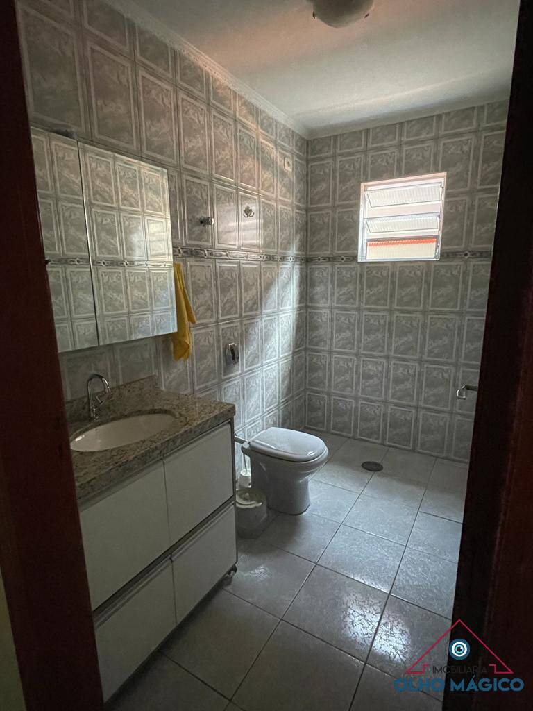 Sobrado à venda com 4 quartos, 245m² - Foto 27