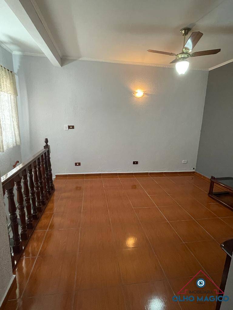 Sobrado à venda com 4 quartos, 245m² - Foto 23