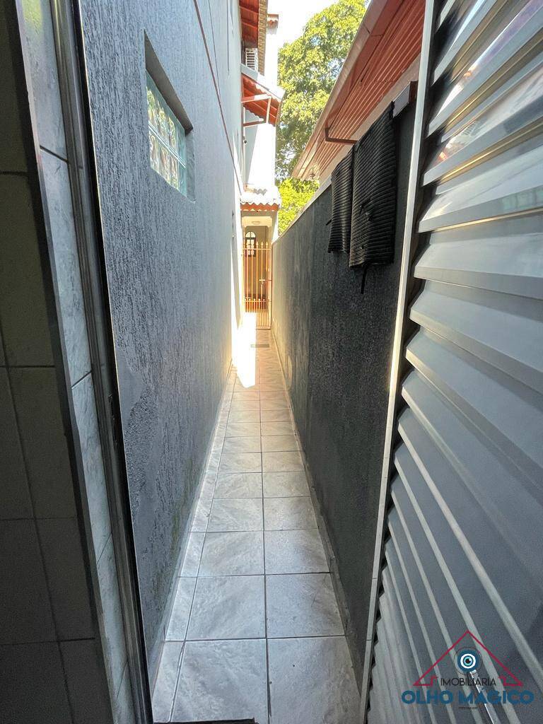 Sobrado à venda com 4 quartos, 245m² - Foto 28