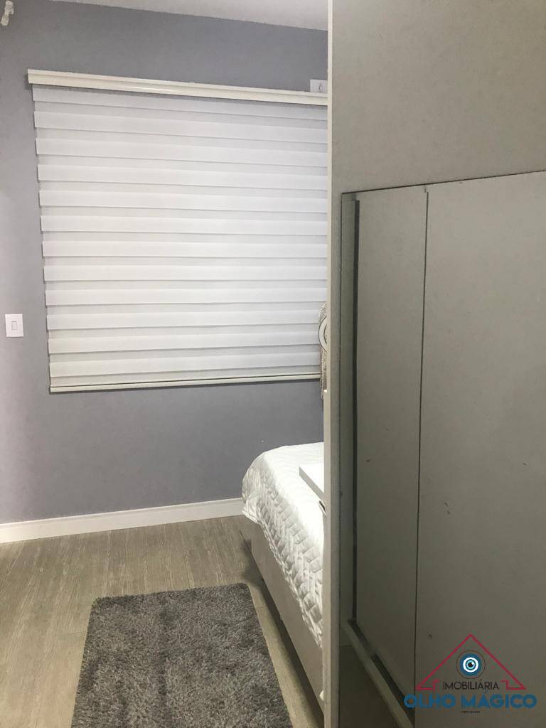 Sobrado à venda com 3 quartos, 200m² - Foto 16