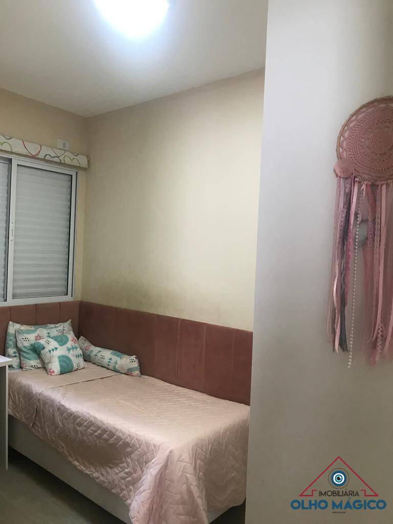 Sobrado à venda com 3 quartos, 200m² - Foto 21