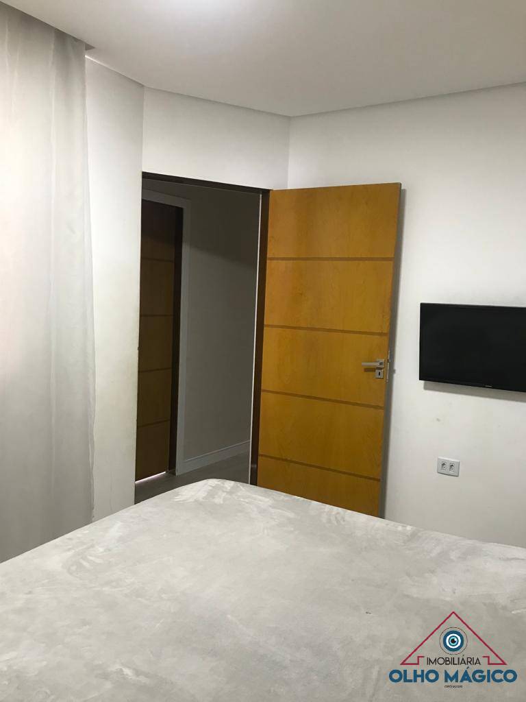 Sobrado à venda com 3 quartos, 200m² - Foto 22