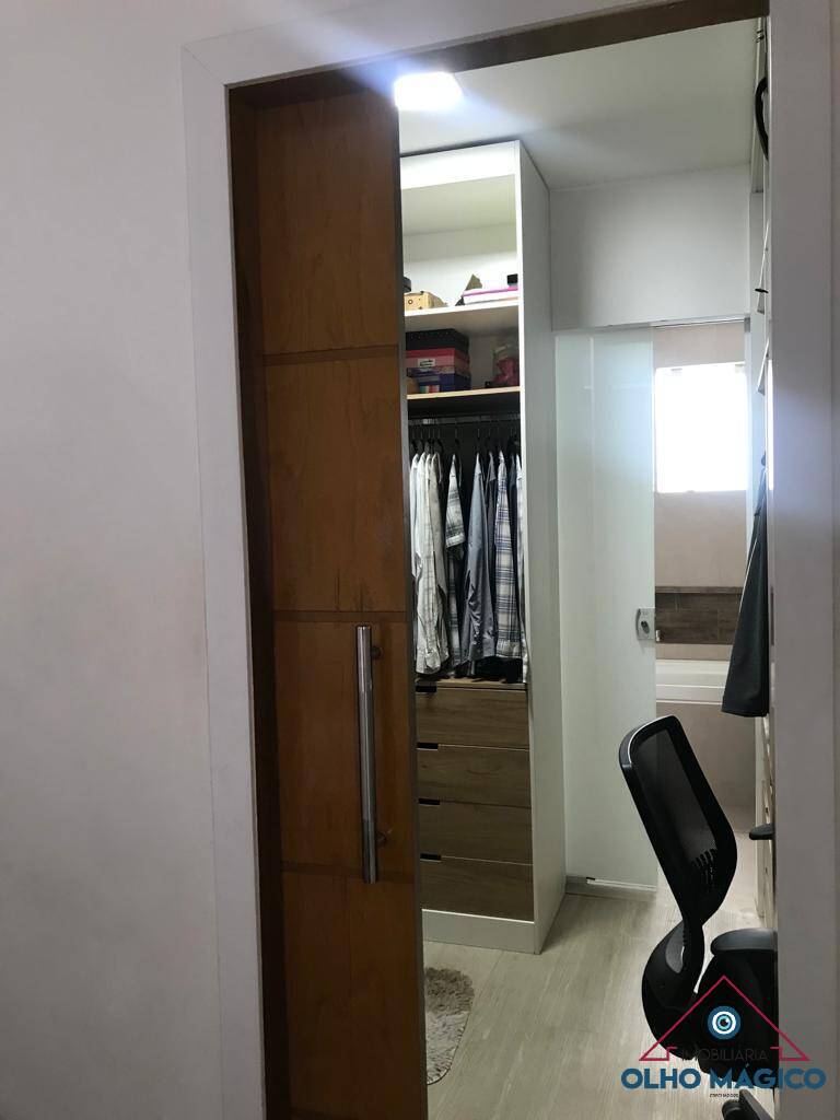 Sobrado à venda com 3 quartos, 200m² - Foto 36