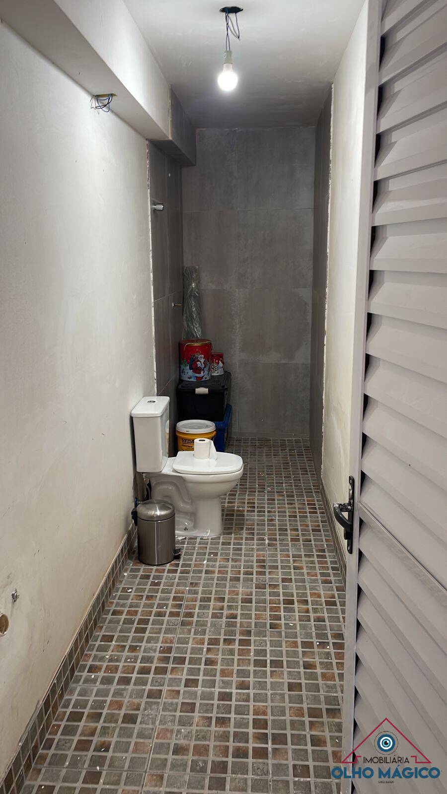 Sobrado à venda com 3 quartos, 200m² - Foto 42