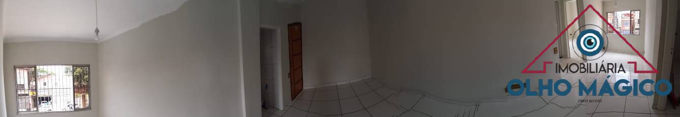 Apartamento à venda com 2 quartos, 64m² - Foto 5