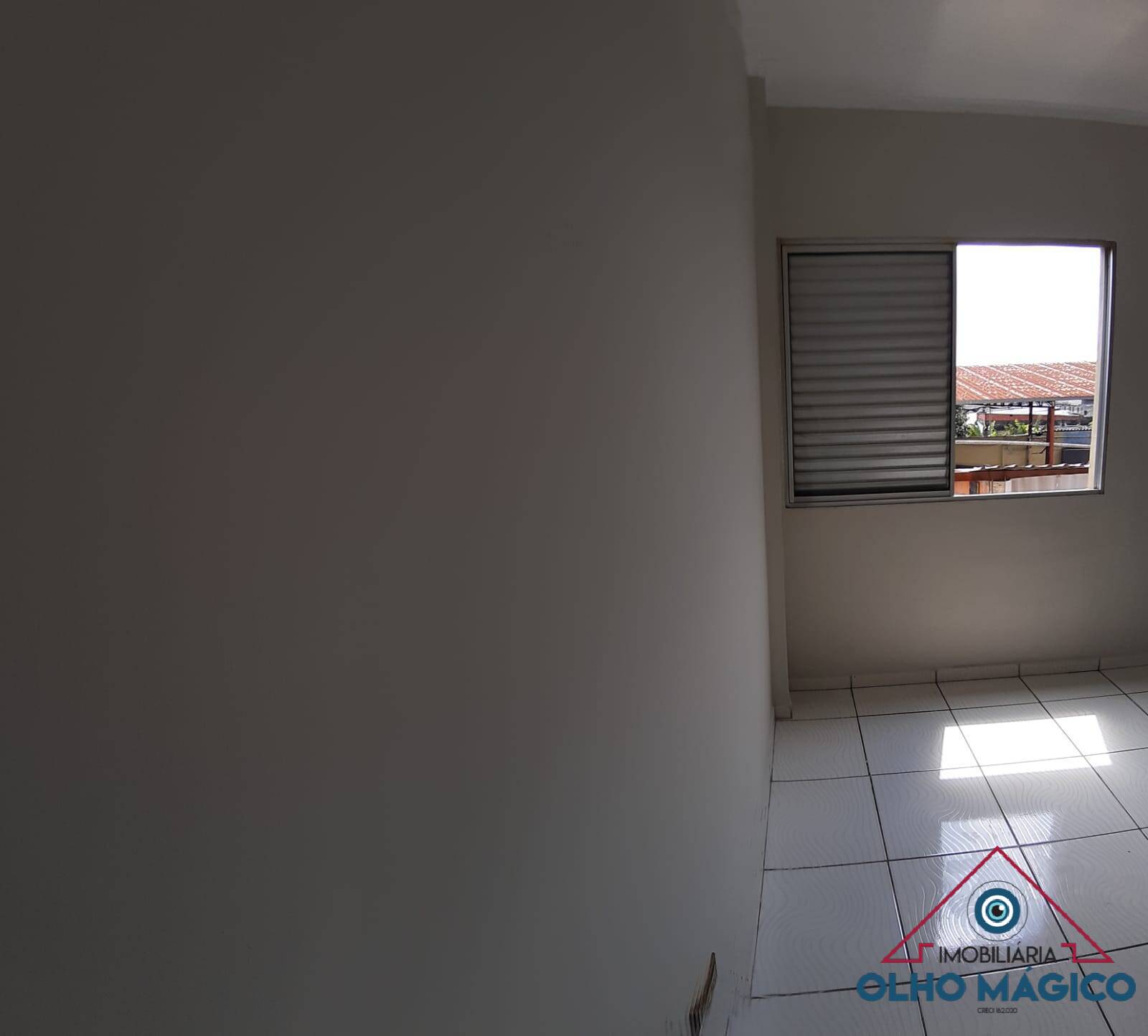 Apartamento à venda com 2 quartos, 64m² - Foto 7