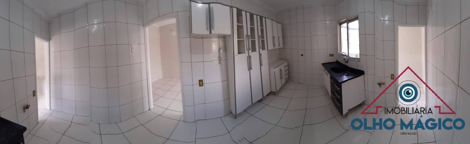 Apartamento à venda com 2 quartos, 64m² - Foto 12