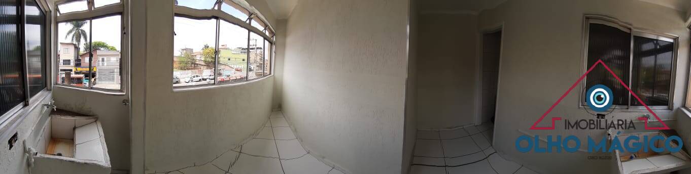 Apartamento à venda com 2 quartos, 64m² - Foto 16