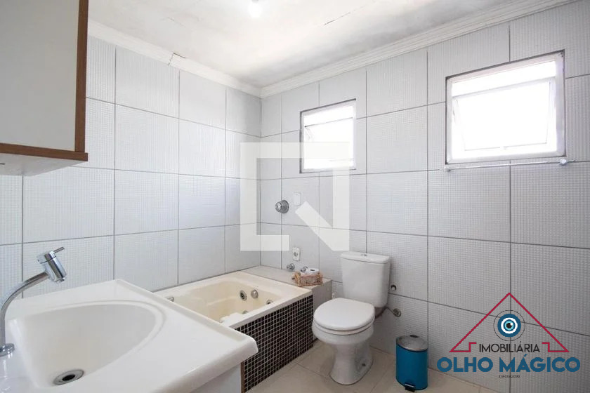 Sobrado à venda com 4 quartos, 209m² - Foto 3