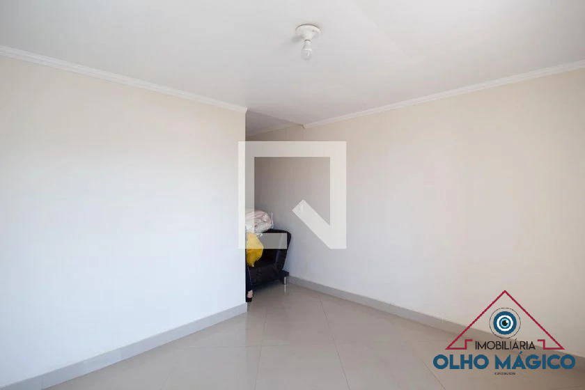 Sobrado à venda com 4 quartos, 209m² - Foto 8