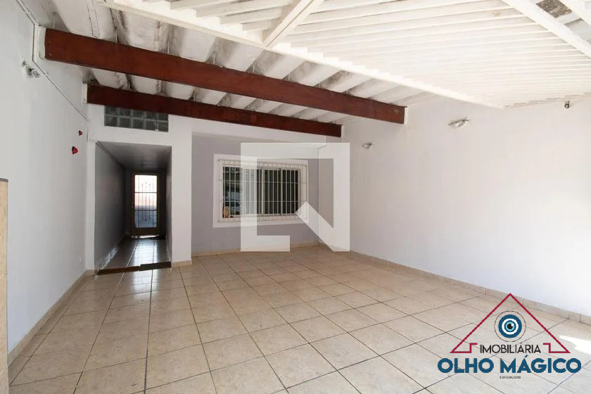 Sobrado à venda com 4 quartos, 209m² - Foto 12