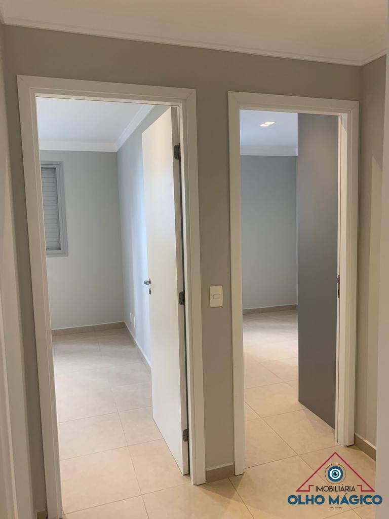 Apartamento à venda com 3 quartos, 113m² - Foto 4