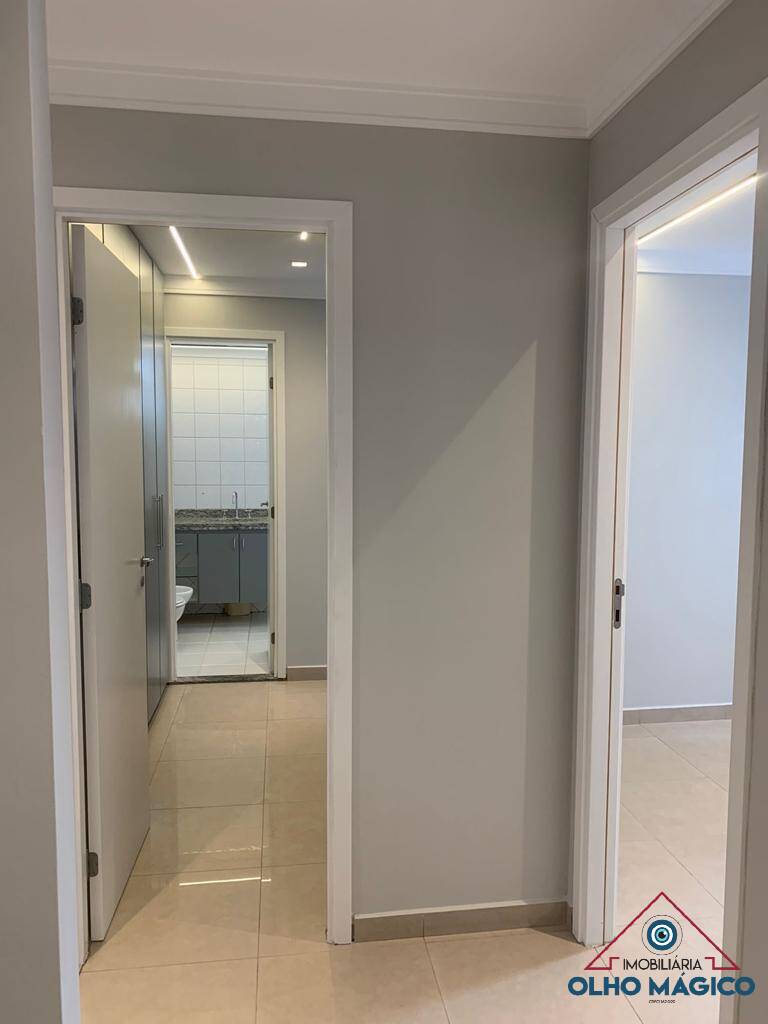 Apartamento à venda com 3 quartos, 113m² - Foto 6