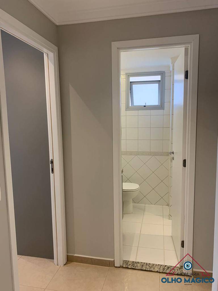 Apartamento à venda com 3 quartos, 113m² - Foto 5