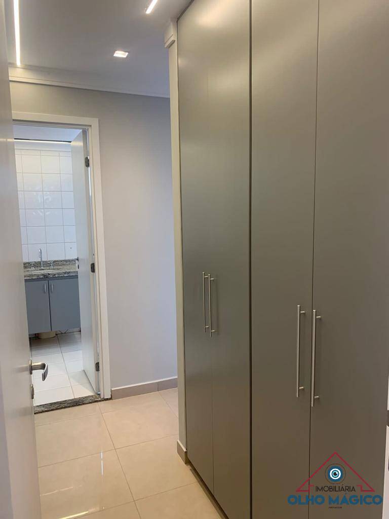 Apartamento à venda com 3 quartos, 113m² - Foto 7