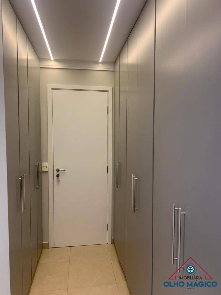 Apartamento à venda com 3 quartos, 113m² - Foto 8