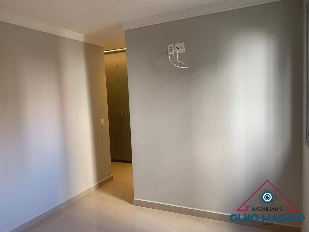 Apartamento à venda com 3 quartos, 113m² - Foto 10