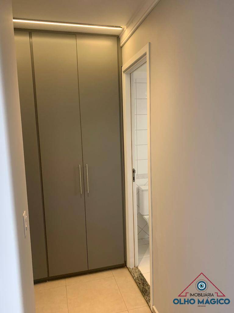 Apartamento à venda com 3 quartos, 113m² - Foto 11