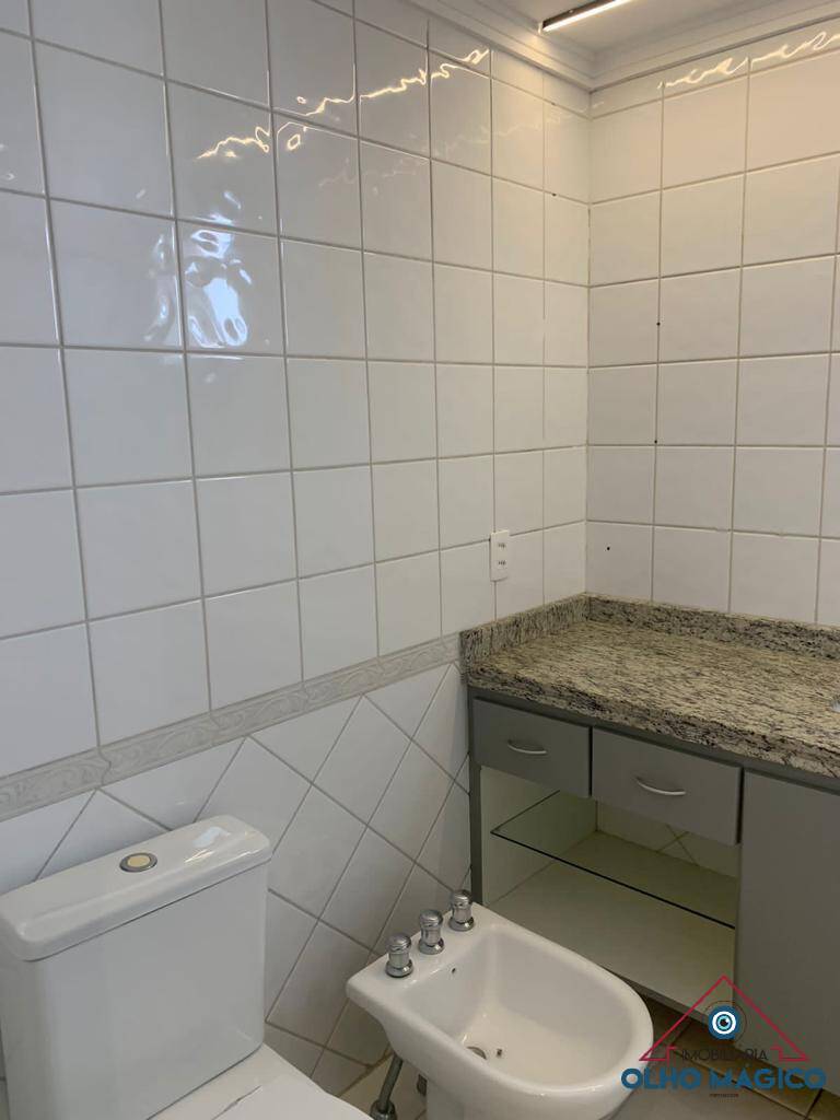 Apartamento à venda com 3 quartos, 113m² - Foto 12