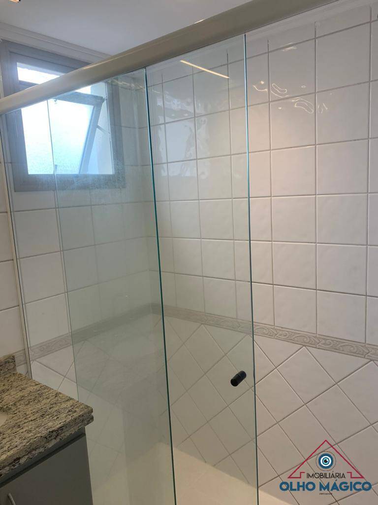 Apartamento à venda com 3 quartos, 113m² - Foto 13