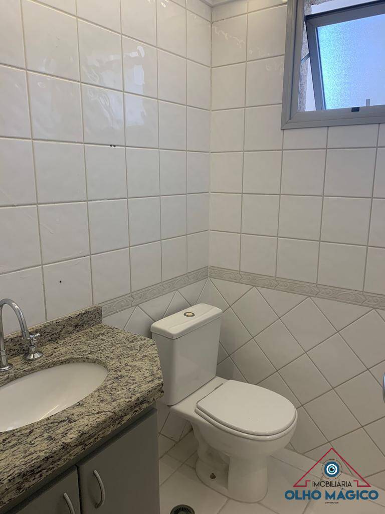 Apartamento à venda com 3 quartos, 113m² - Foto 15