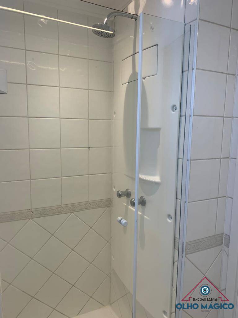 Apartamento à venda com 3 quartos, 113m² - Foto 16