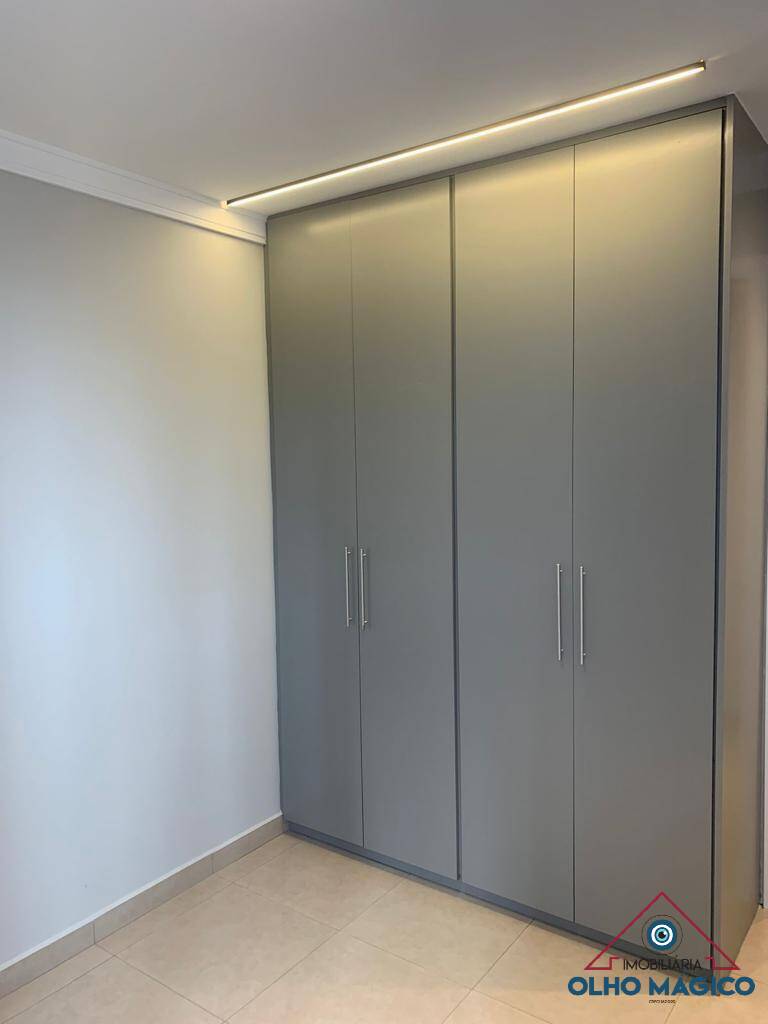 Apartamento à venda com 3 quartos, 113m² - Foto 18