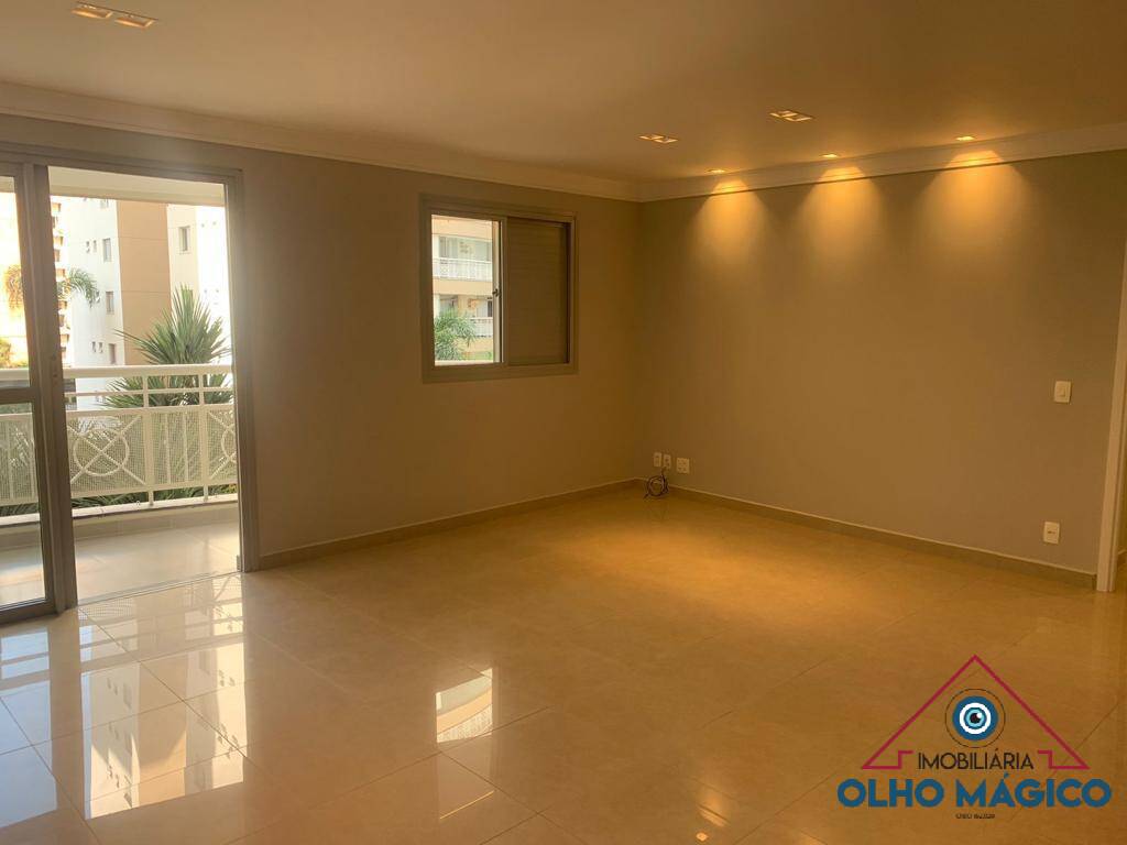 Apartamento à venda com 3 quartos, 113m² - Foto 20