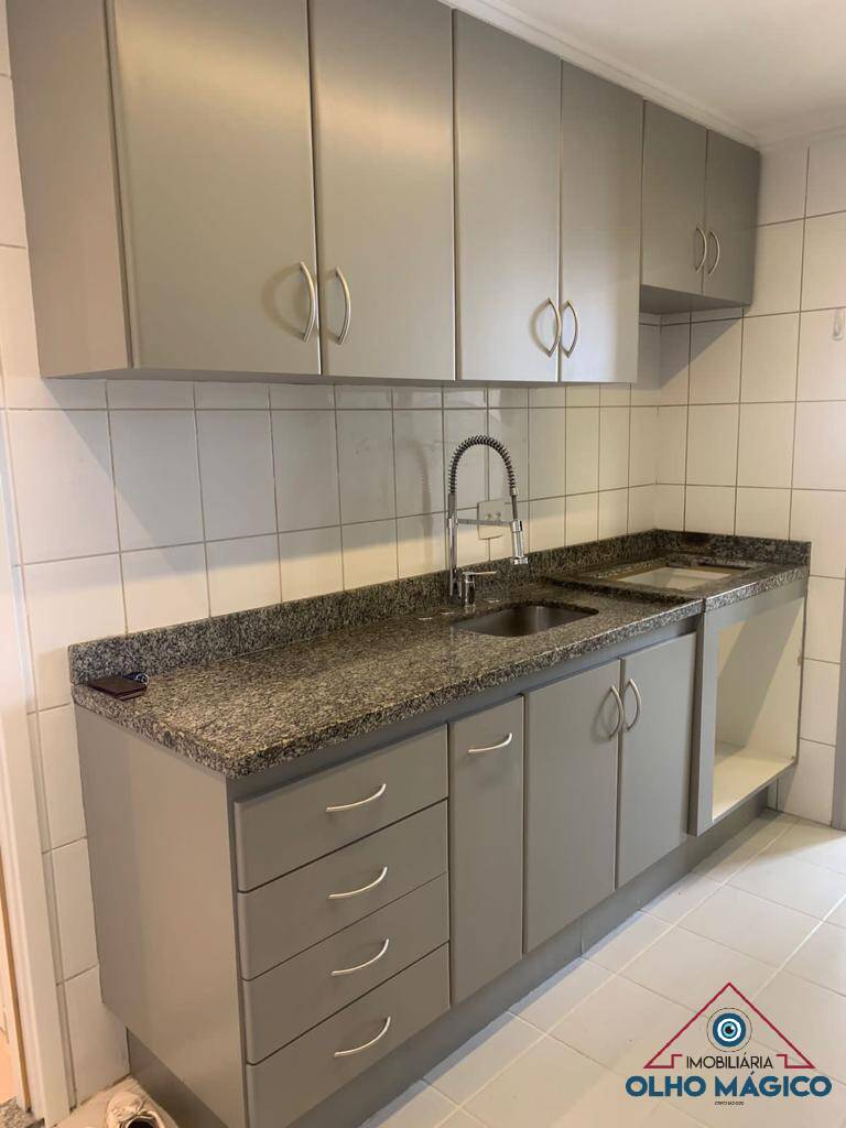 Apartamento à venda com 3 quartos, 113m² - Foto 21