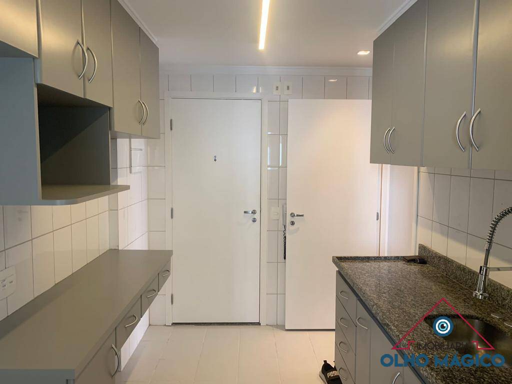 Apartamento à venda com 3 quartos, 113m² - Foto 23